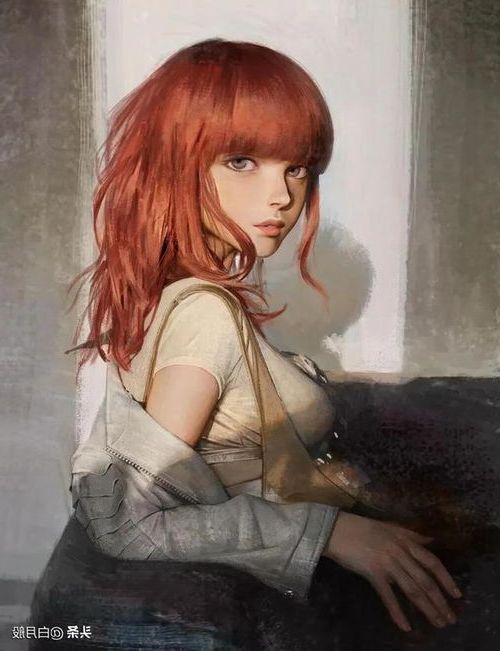 10142.jpg