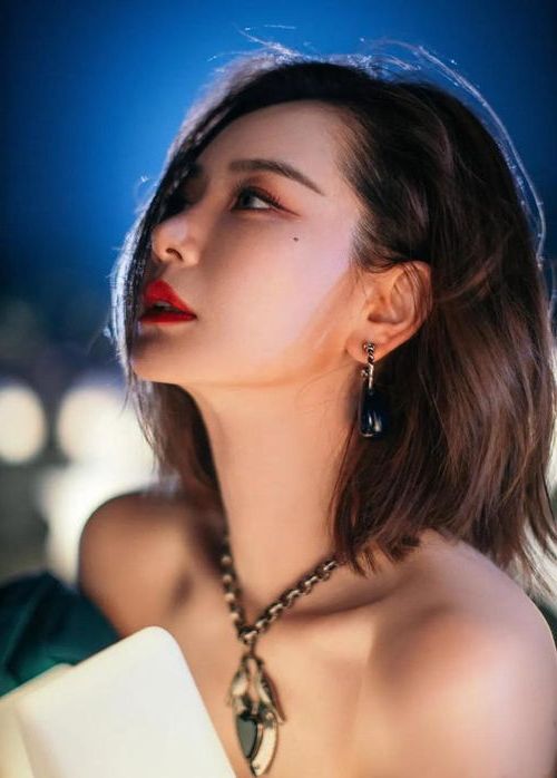 10203.jpg