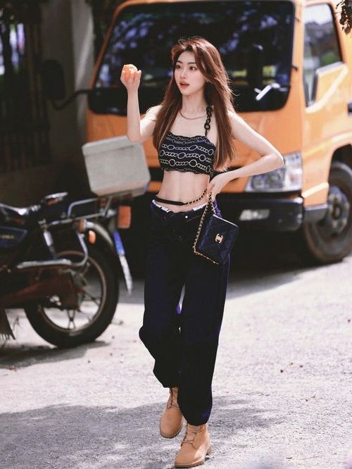 10209.jpg