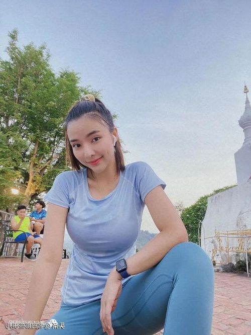 10245.jpg