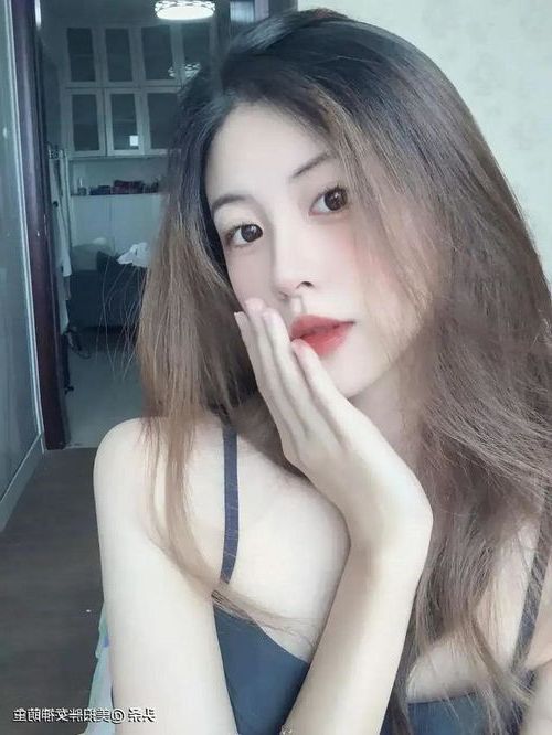 10006.jpg