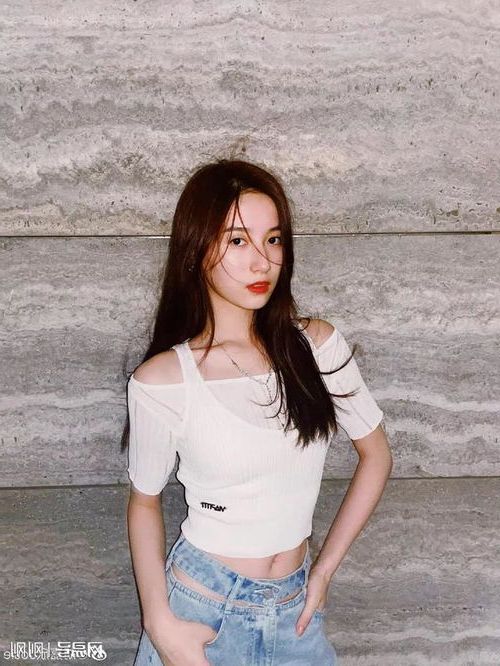 10054.jpg