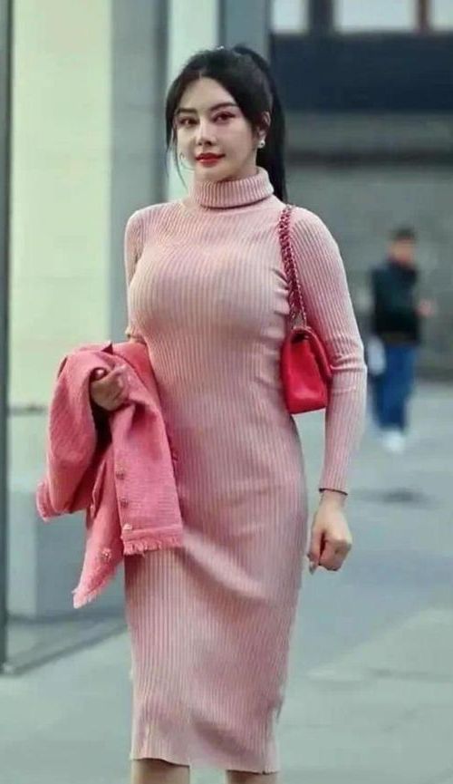 10313.jpg