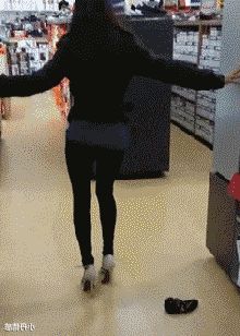 10183.jpg