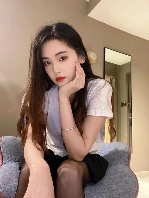 10038.jpg