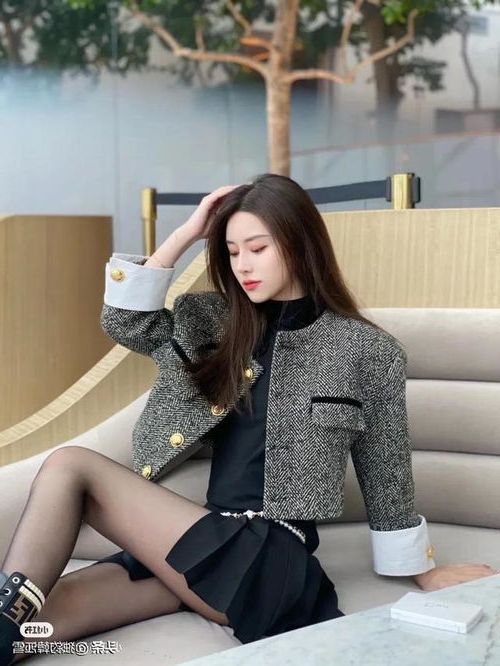 10015.jpg