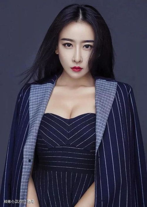 10019.jpg
