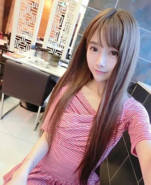 10055.jpg