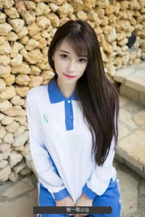 10019.jpg