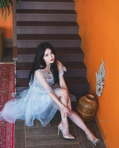 10031.jpg