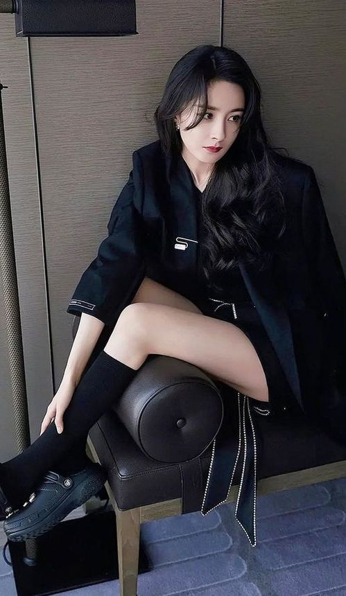 10044.jpg