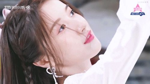 10116.jpg