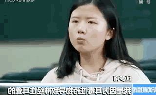 10141.jpg