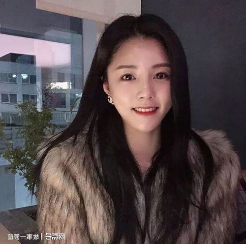 10149.jpg
