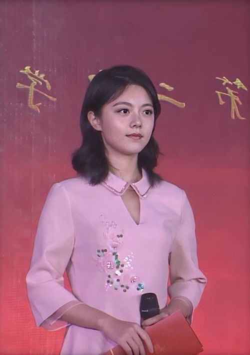 10227.jpg