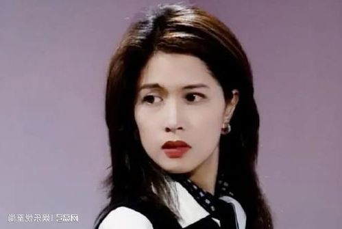 10317.jpg