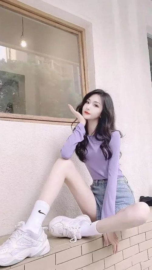 10007.jpg