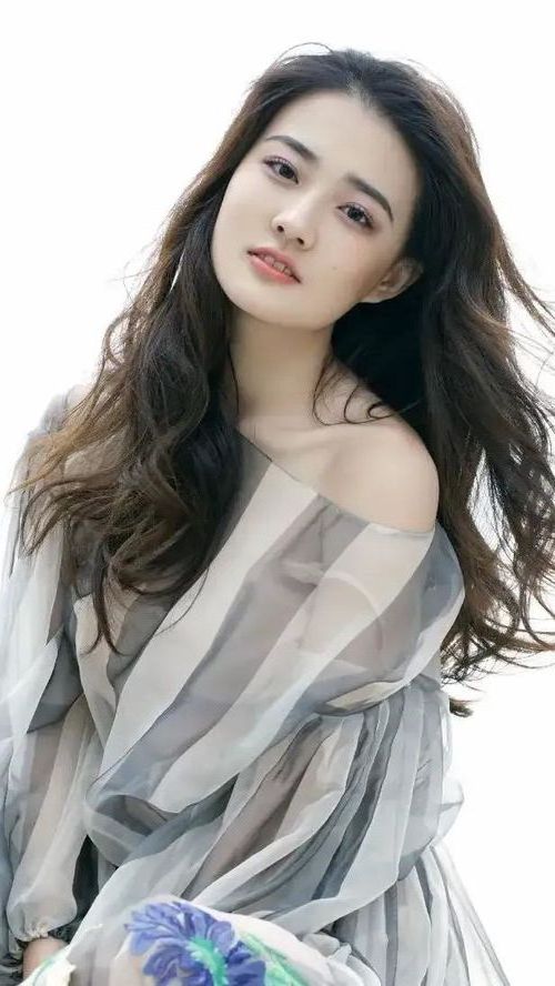 10019.jpg