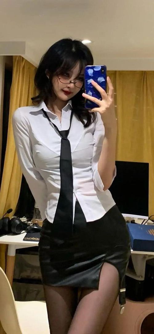 10035.jpg