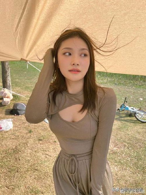 10043.jpg