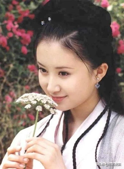 10059.jpg
