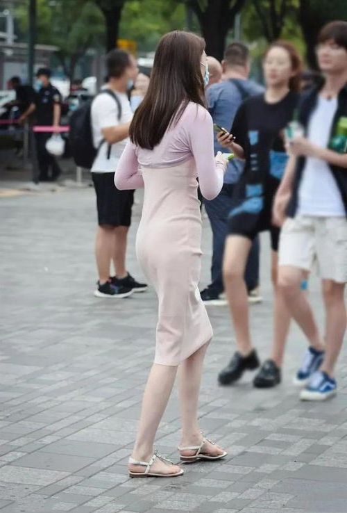10072.jpg