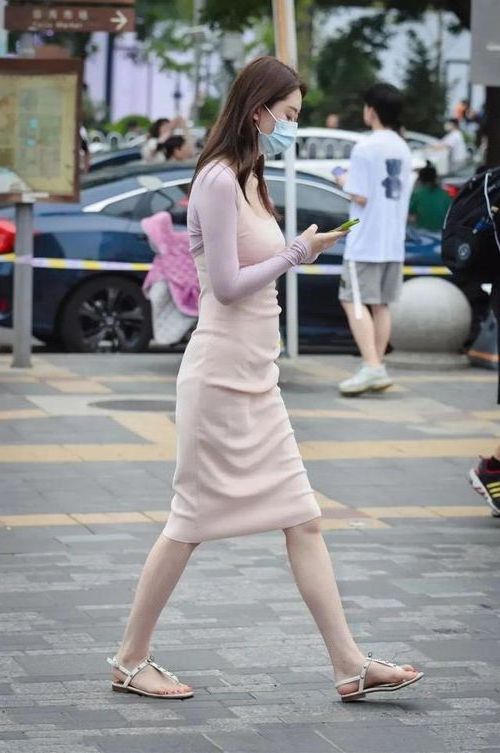 10088.jpg