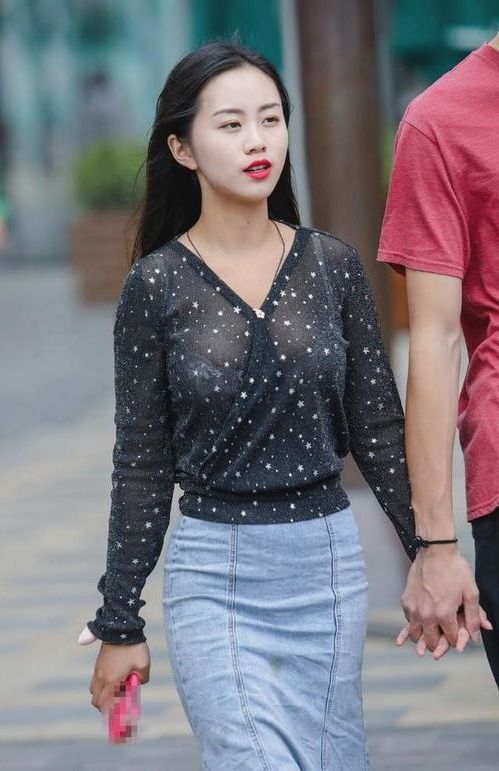 10118.jpg