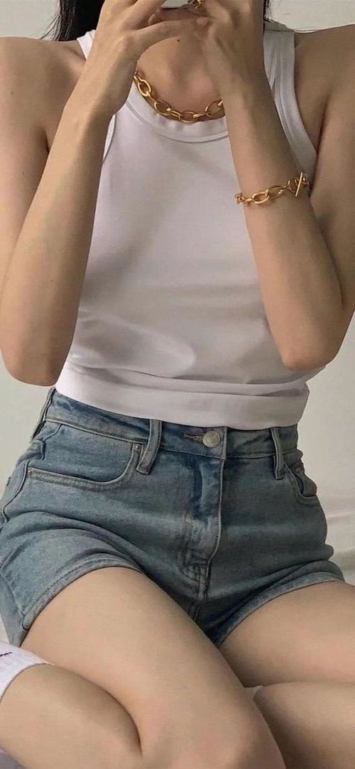 10126.jpg
