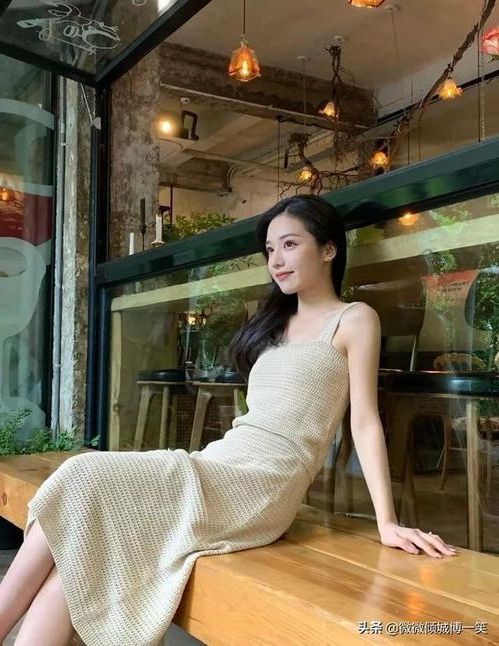 10209.jpg