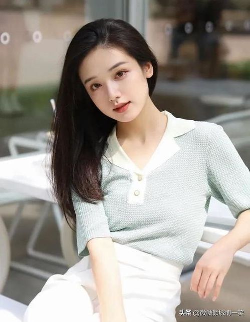 10238.jpg