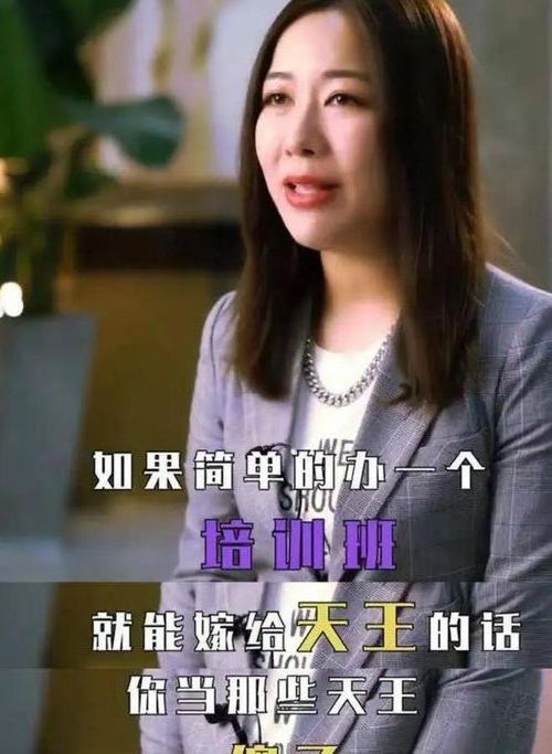 10304.jpg