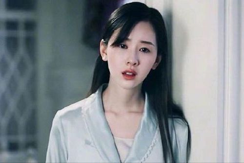 10312.jpg