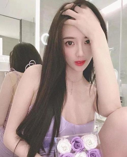 10023.jpg