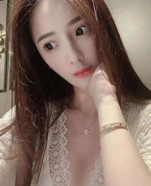 10039.jpg