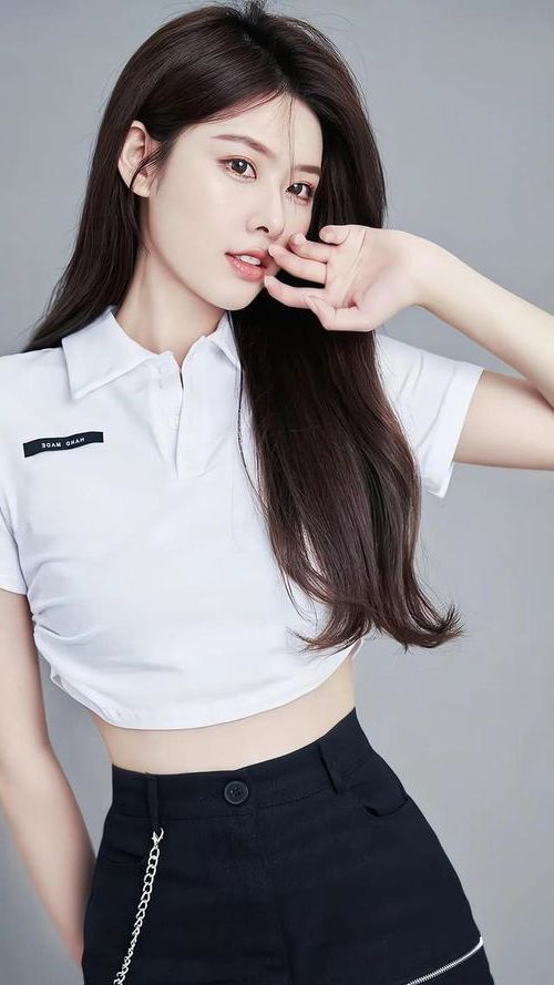 10043.jpg