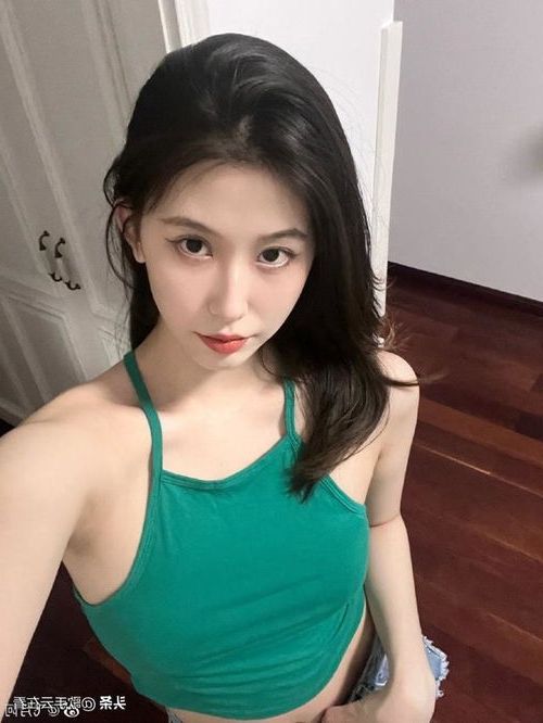 10045.jpg