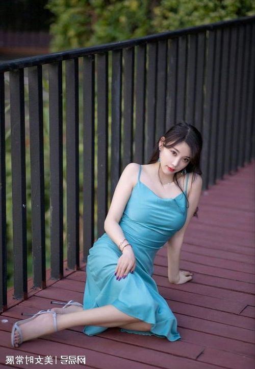 10069.jpg