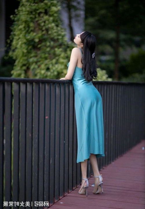 10071.jpg