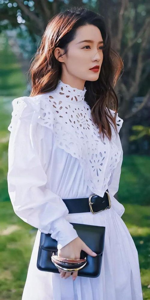 10078.jpg