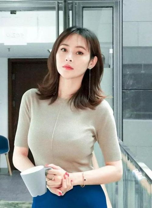 10080.jpg