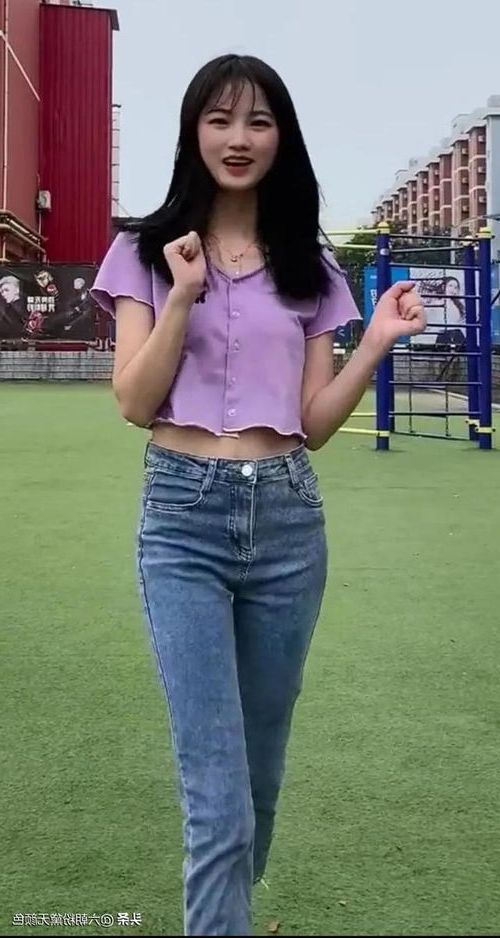 10090.jpg
