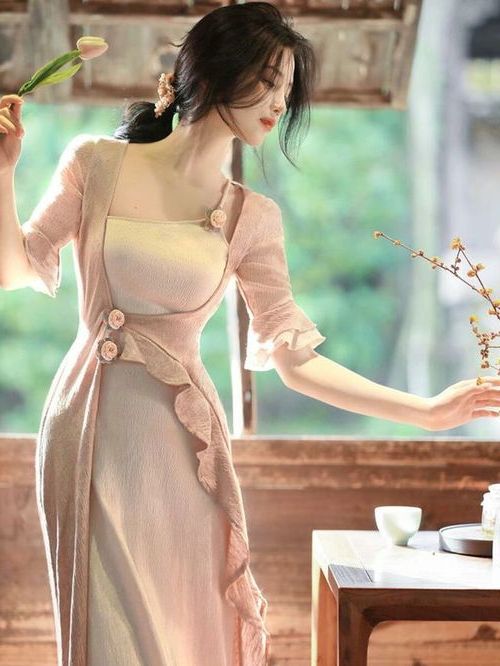 10138 (1).jpg