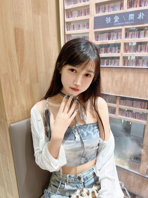 10177 (1).jpg