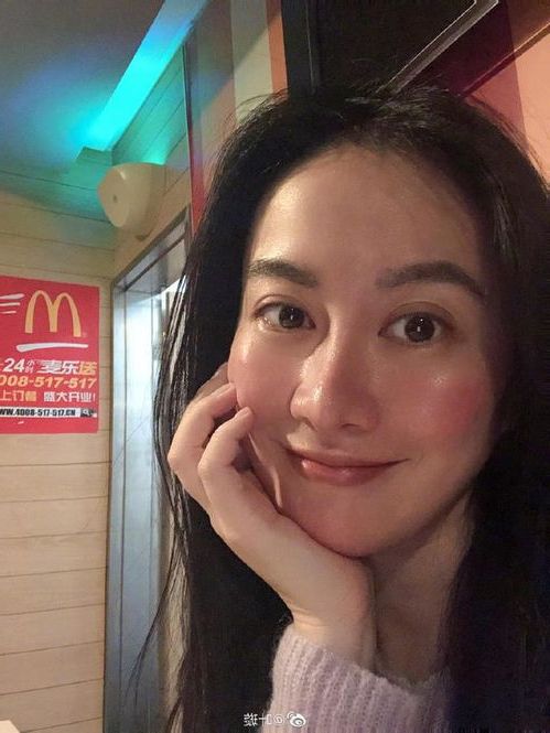 10183 (1).jpg