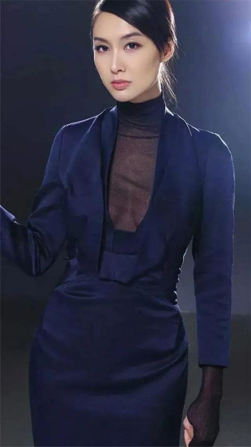 10229.jpg