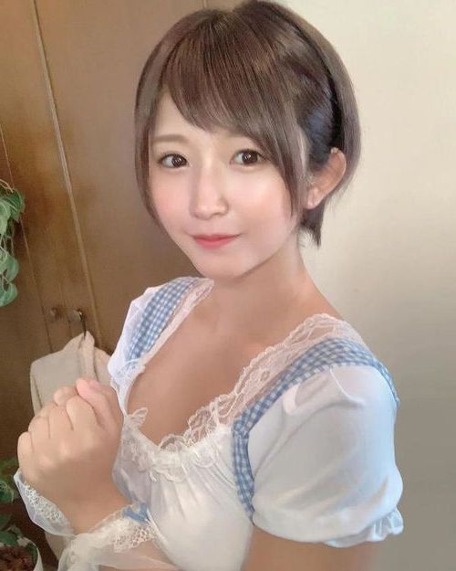 10255.jpg