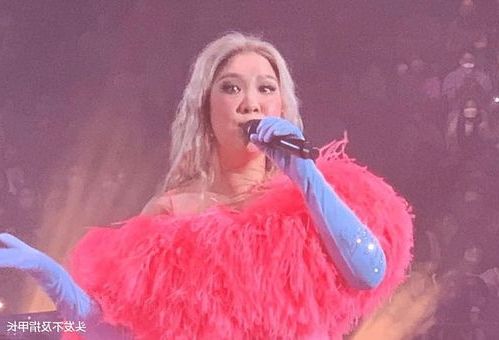10328.jpg