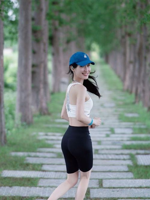 10032.jpg