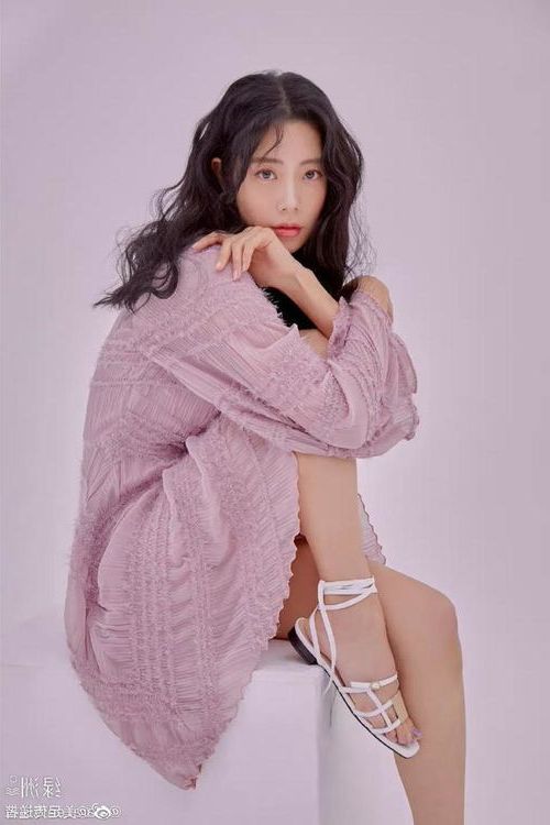 10041.jpg